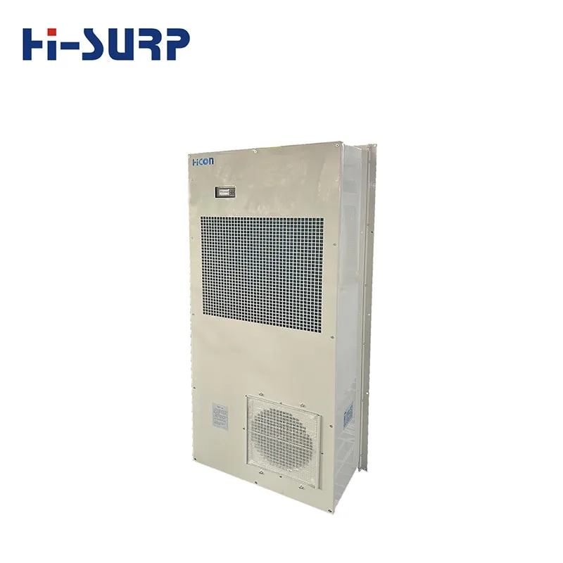 3500W panel klimaanlæg