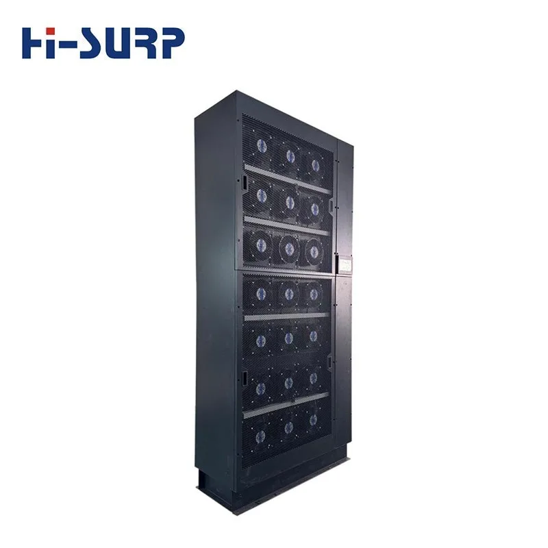 Ventilator Wall Array Aircondition