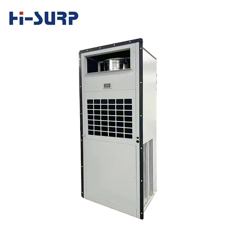 Farm Air Conditioner