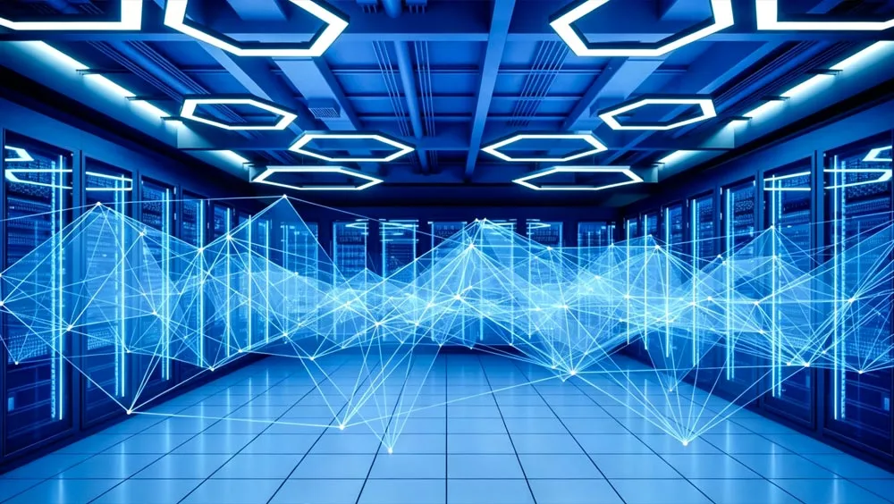 Typical Applications