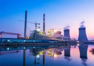 Light Industry and Consumer Goods