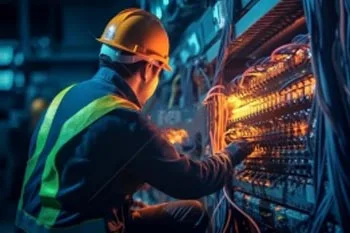 Easy Maintenance and Repair