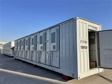 ABB/Schneider Certificeret E-House Air Conditioner Partner -- 20+ år i industrielle køleløsninger!