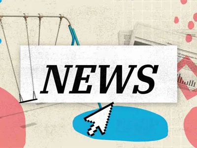 Gode ​​nyheder fra Hicon Industry