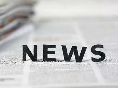 Hicon har et godt partnerskab med ZC Rubber Group Co., Ltd.