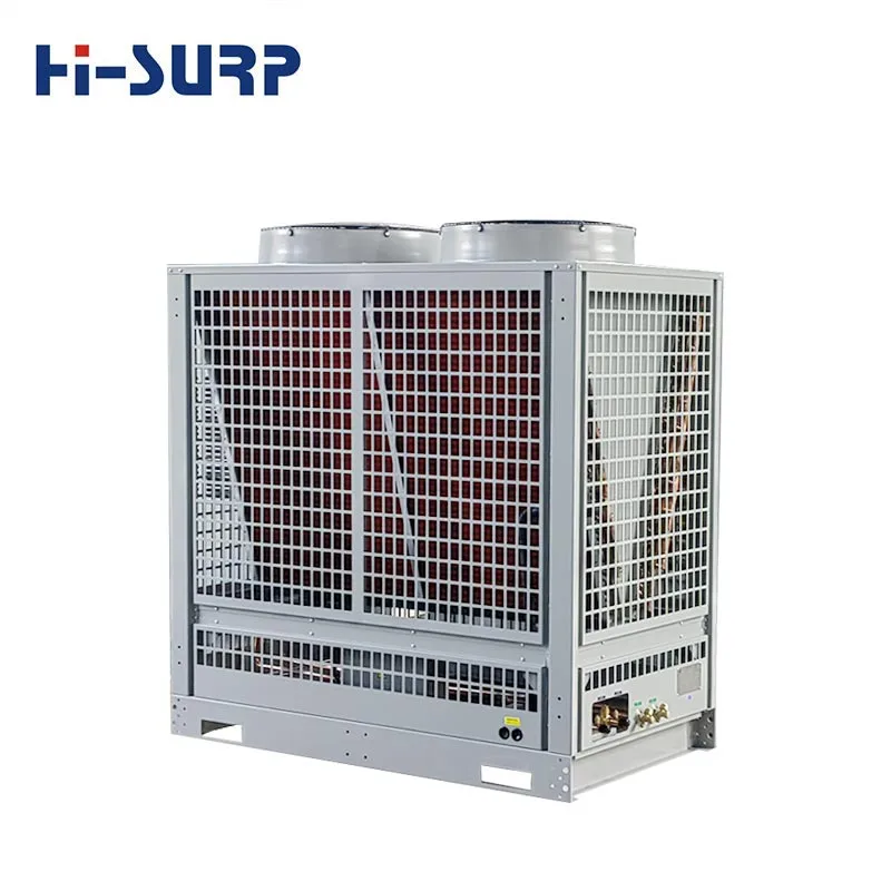 Modul Chiller